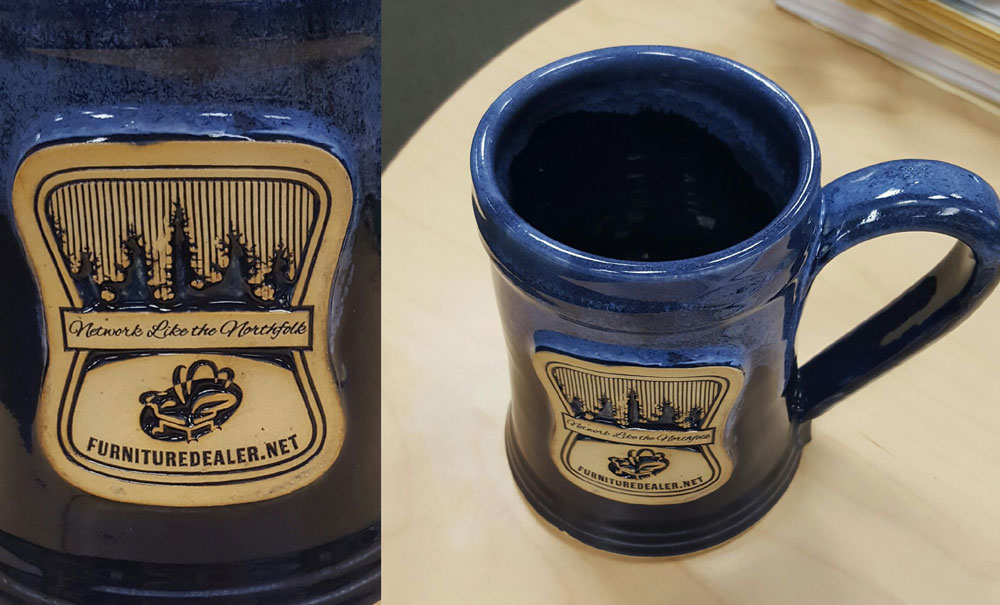 Furnituredealer.net beer-stein